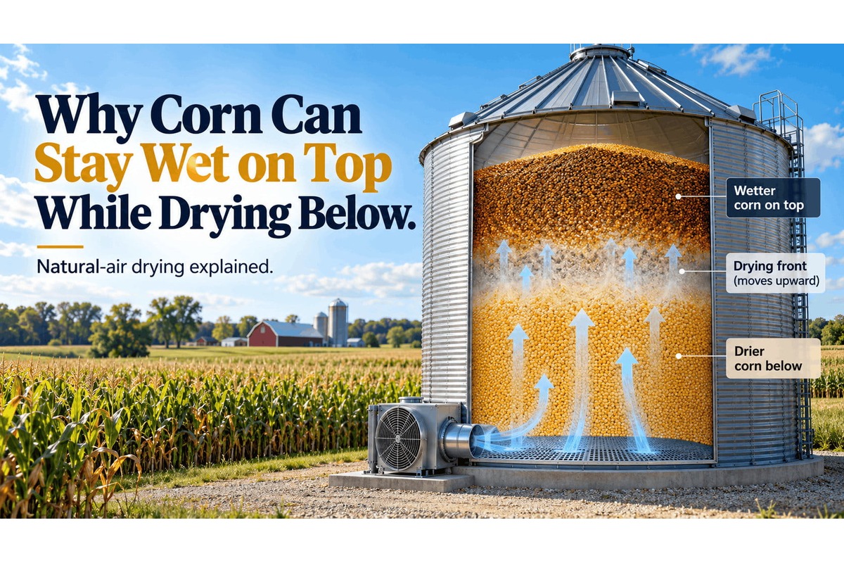 User-supplied article cover.