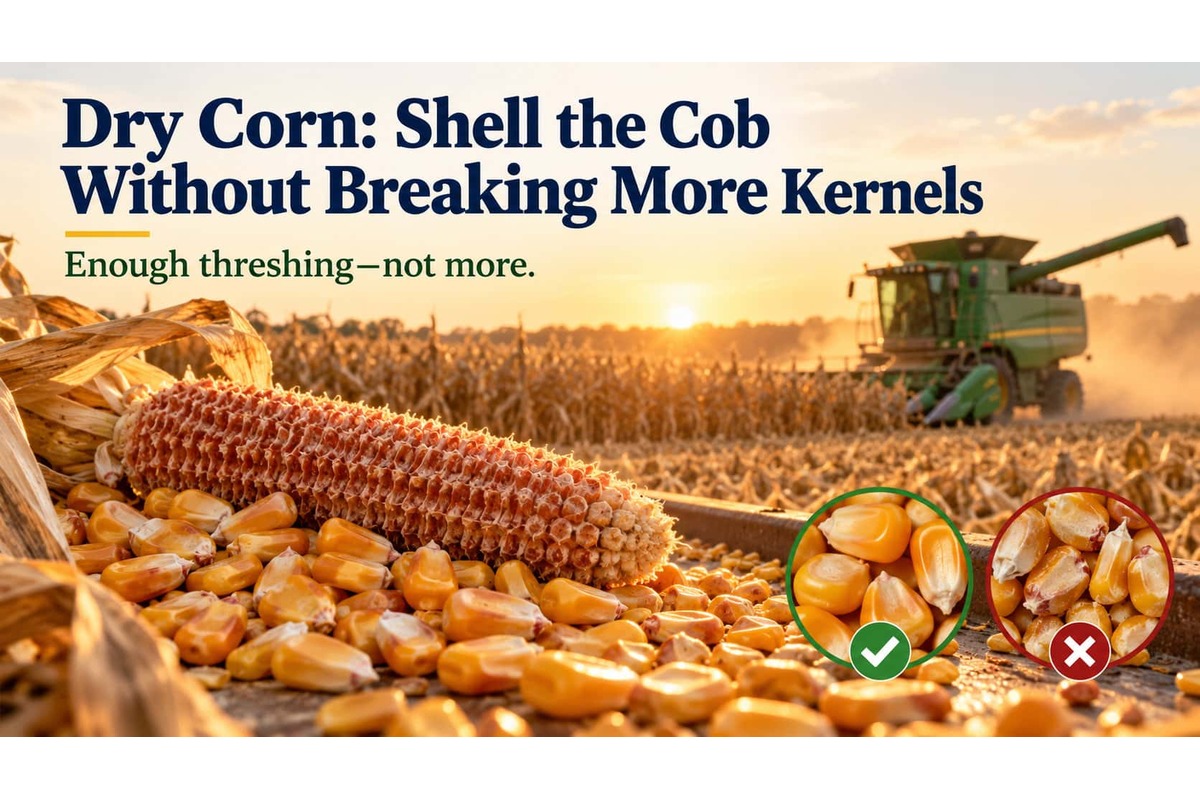 User-supplied article cover.