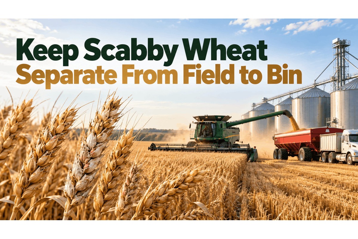 User-supplied article cover.